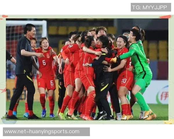 中国女足新征程全名单揭晓球员实力与潜力全面分析 中国女足新征程全名单揭晓球员实力与潜力全面分析