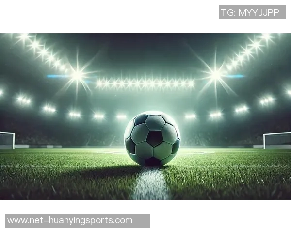 实时足球比赛比分直播精彩瞬间尽在掌握中 实时足球比赛比分直播精彩瞬间尽在掌握中