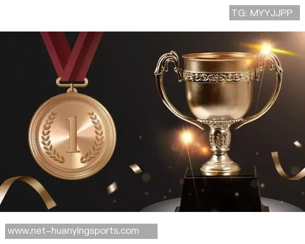 唯彩足球带你领略全球足球盛宴尽享精彩赛事与专业分析 唯彩足球带你领略全球足球盛宴尽享精彩赛事与专业分析