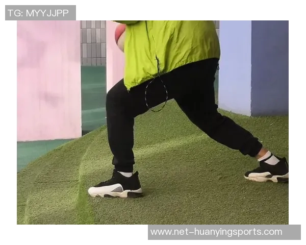 智能足球发球机助力青少年训练提升技术水平与竞技能力 智能足球发球机助力青少年训练提升技术水平与竞技能力