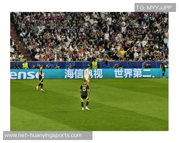 足球电视新时代精彩赛事直播带你领略绿茵场上的激情与荣耀