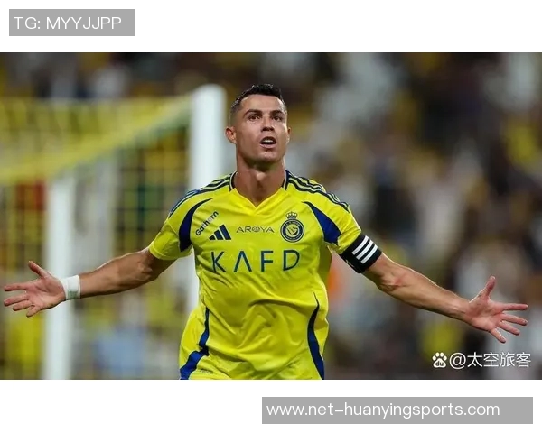 卡卡足球先生的传奇之路与不朽足迹：从巴西到世界的辉煌瞬间