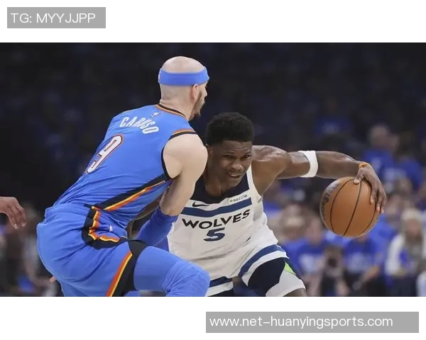 爱德华兹上周场均32分荣膺最佳球员怀特首次获此殊荣