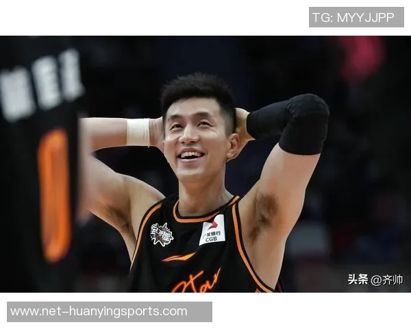 美女主播请郭艾伦点评孙铭徽却遭尴尬回应艾伦称自己一场都没看过