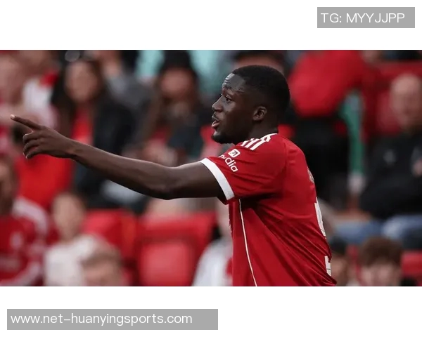 利物浦续约科纳特的挑战与机遇红军能否稳住防线核心球员