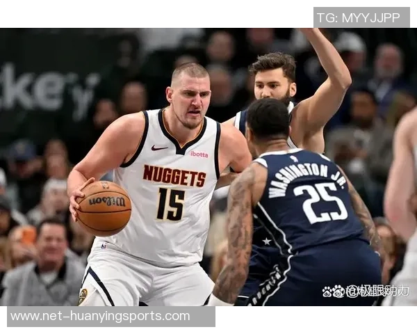 威少带领球队挑战国王能否再现辉煌赛季的精彩对决分析与展望